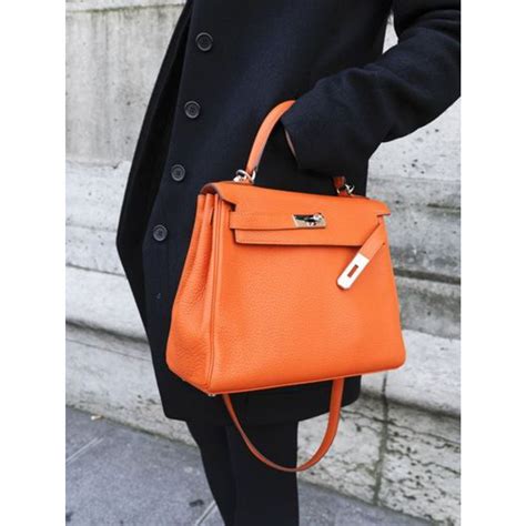 sacs hermes femmes|sac Hermes prix.